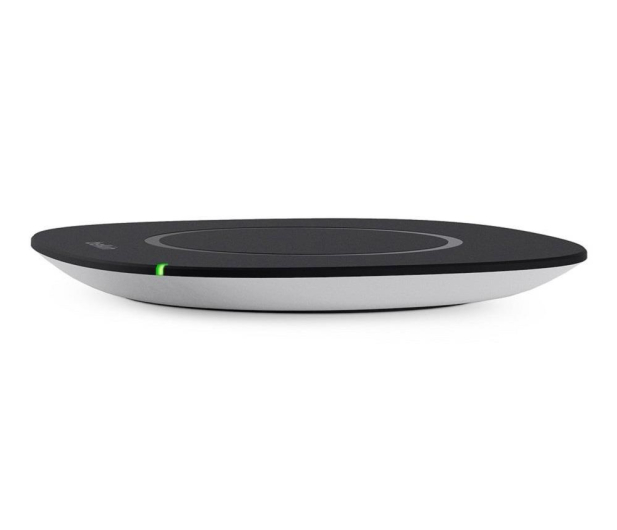 Belkin Ładowarka Indukcyjna BoostUP 1A - 397742 - zdjęcie 2